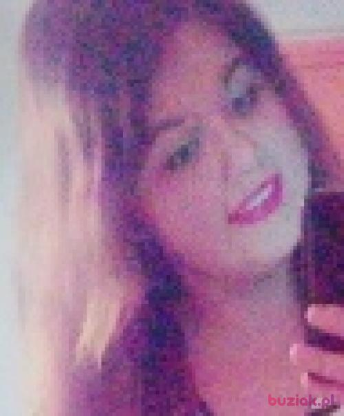 misiaczek98, Female, 28 years, Olsztyn