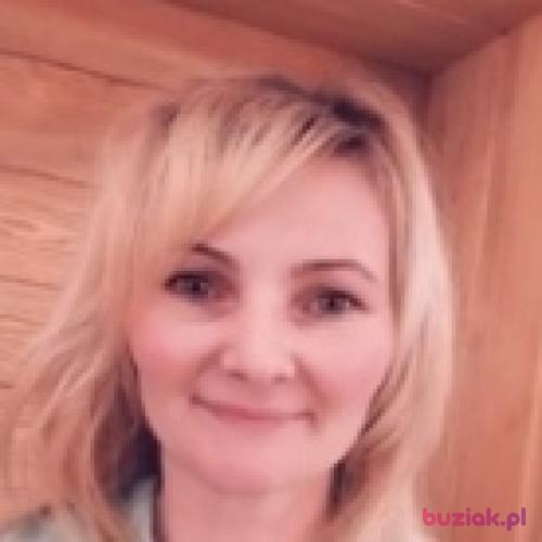Margola69, Female, 48 years, Proszowice