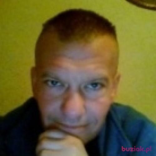 KaJ41, Mężczyzna, 48 lat, Słubice