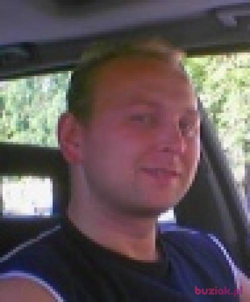 chrzan, Male, 54 years, Wrocław