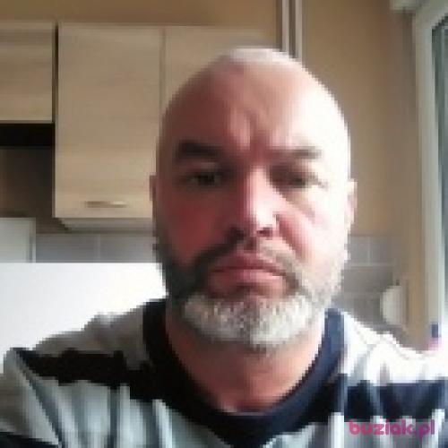 Zyjewkraju, Mężczyzna, 55 lat, Góra