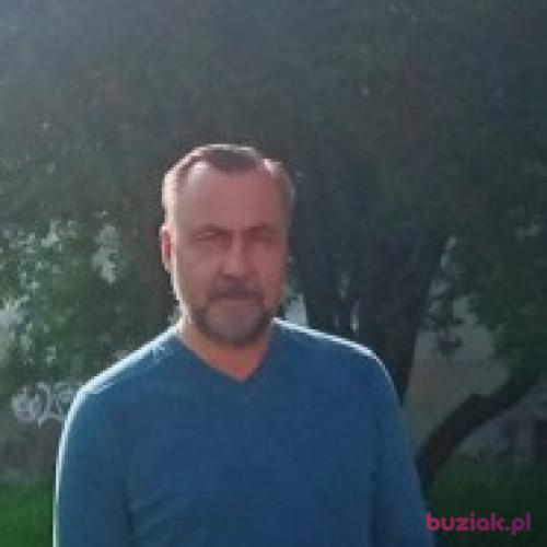 jamarecki11, Male, 49 years, Lublin