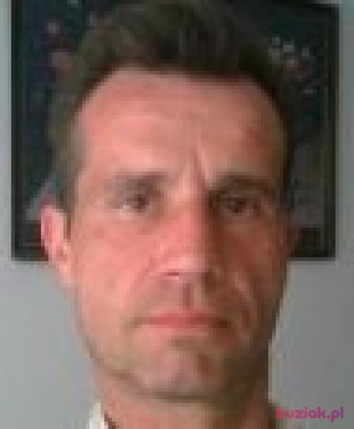 morten71, Mężczyzna, 55 lat, Warszawa