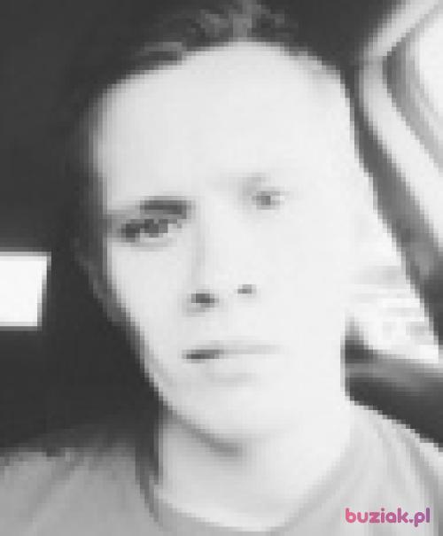 bartek966, Male, 30 years, Ostróda