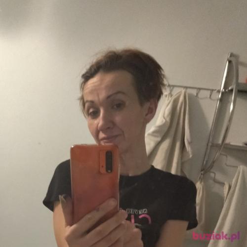Emila982abc, Female, 44 years, Nowy Sącz