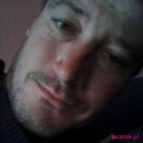 Gabarznik, Male, 47 years, Łódź