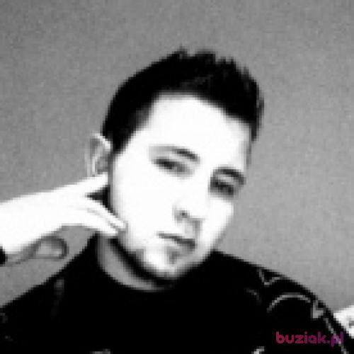jopek99, Mężczyzna, 31 lat, Brabancja Północna