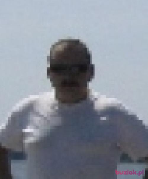 jedrek2201, Male, 65 years, Nowe Miasto Lubawskie