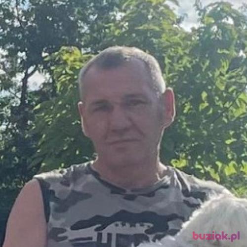 bitnyMalbork, Male, 57 years, Dortmund