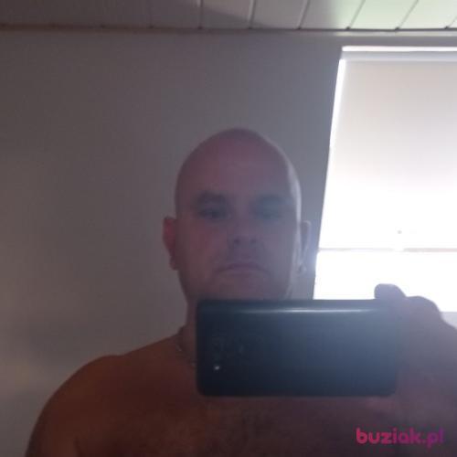 rumPELtre13, Male, 47 years, Mielec