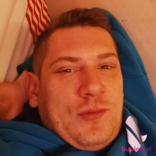 Kubaaa30q-67, Male, 31 years, Krosno Odrzańskie