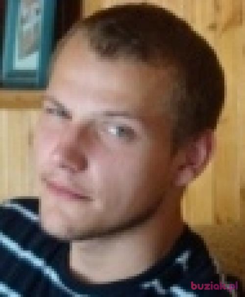 tomaszeski7, Mężczyzna, 39 lat, Gdańsk
