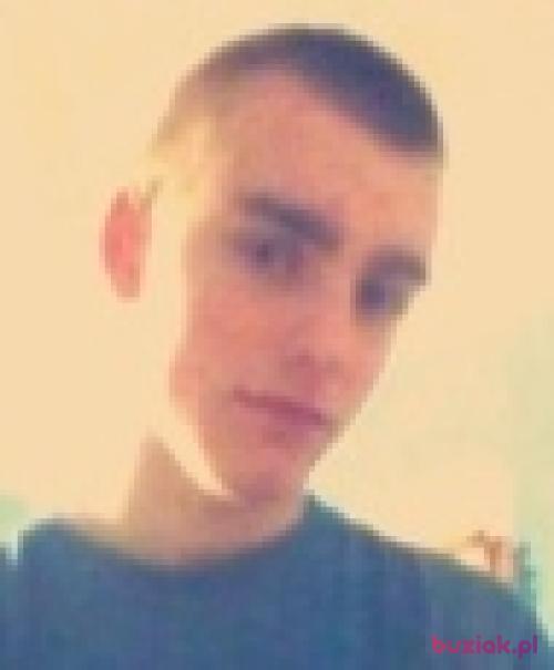 daroso12, Male, 30 years, Nowy Sącz