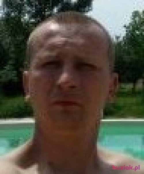 tomasz36, Male, 49 years, małopolskie