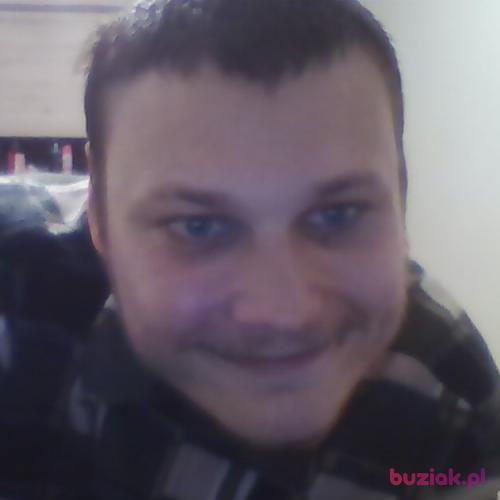 RadeusLataraPL, Male, 30 years, Legnica