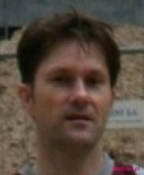 harryxxl, Mężczyzna, 56 lat, Sopot