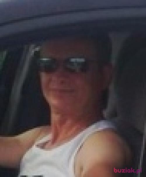 halmireks, Male, 56 years, Chełm