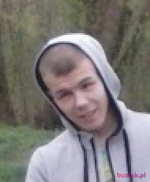 maroko19, Mężczyzna, 29 lat, Gostynin