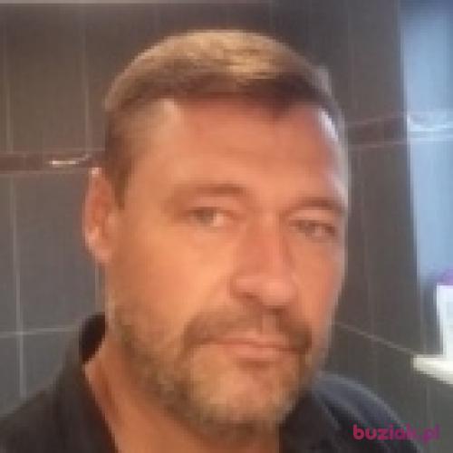 stif1, Male, 55 years, Tarnów