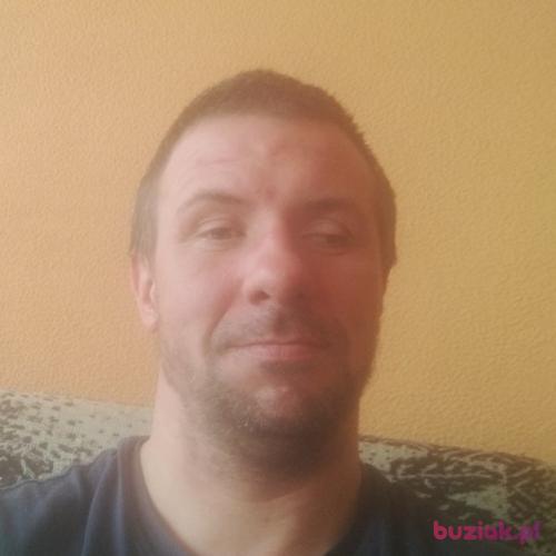 samotny112, Male, 39 years, Złotoryja