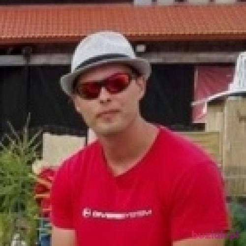 milygosc, Male, 41 years, śląskie