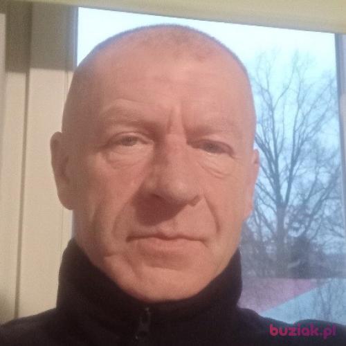 jaAndrzej70, Male, 56 years, Lubartów