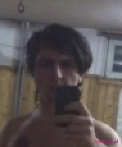 Nekro020, Male, 33 years, Nowy Targ
