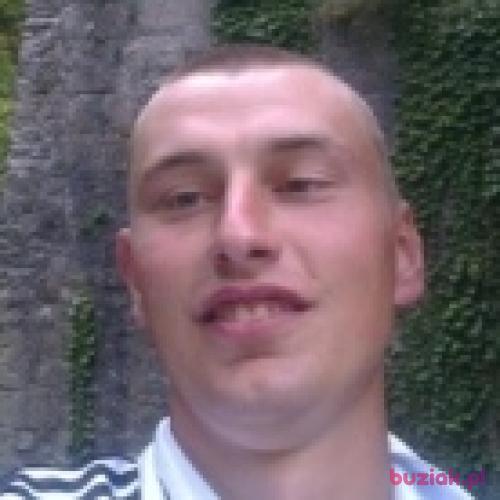 tomus22, Male, 32 years, Lubaczów