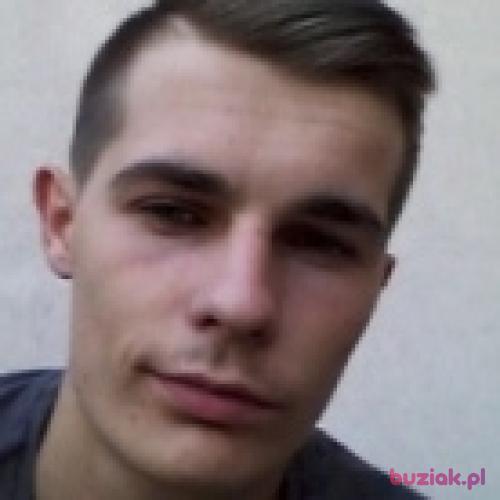 lukasyno996, Mężczyzna, 30 lat, podlaskie