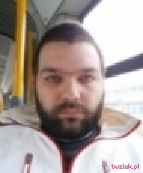 cegla86, Mężczyzna, 39 lat, Warszawa
