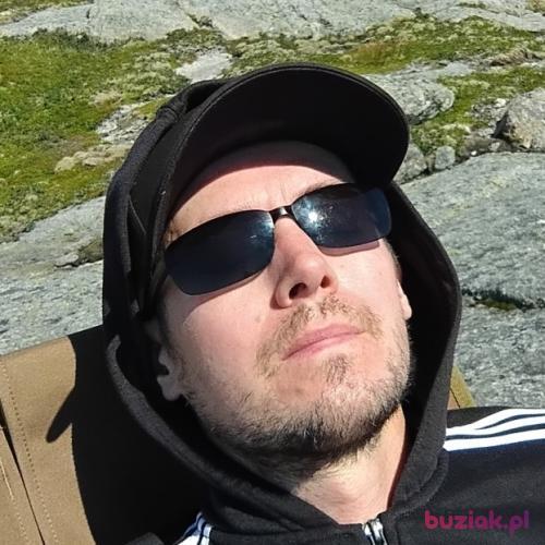 mario440, Mężczyzna, 35 lat, Gdańsk