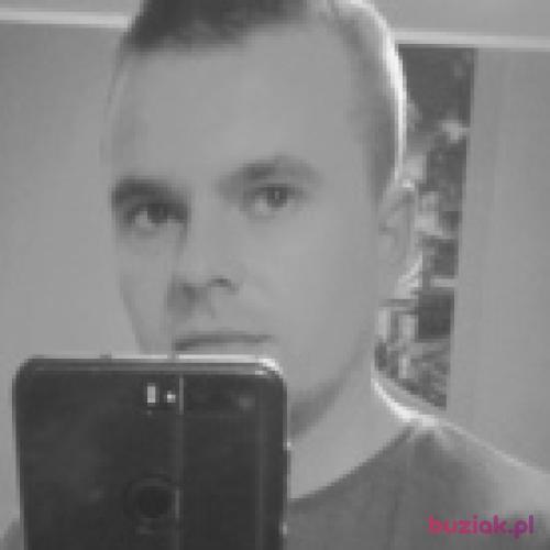 marzuk, Male, 39 years, Kętrzyn