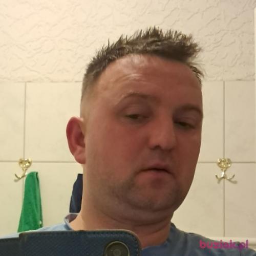 pawel1402mily, Male, 38 years, Bonn