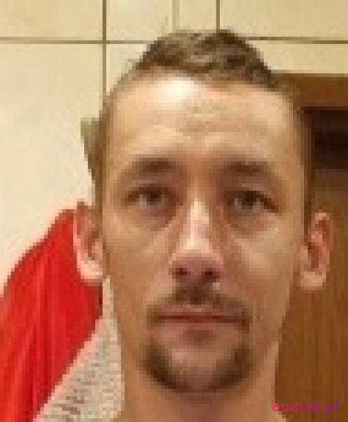 Kuubaa32, Male, 40 years, Płońsk