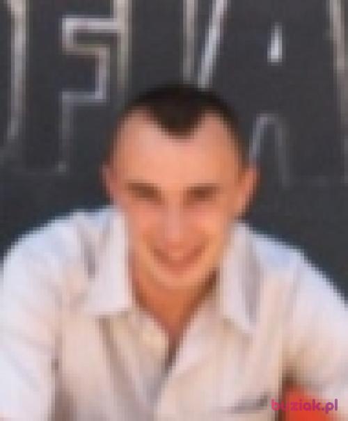 xiavierek, Mężczyzna, 39 lat, Słupsk