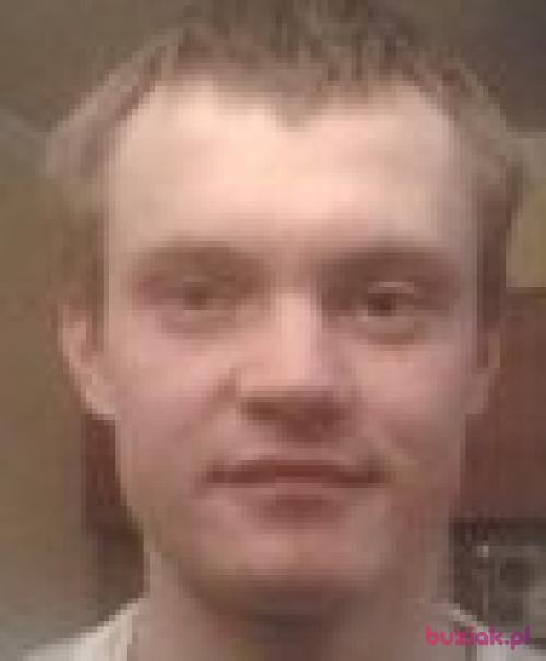 leszek0206, Mężczyzna, 37 lat, Końskie
