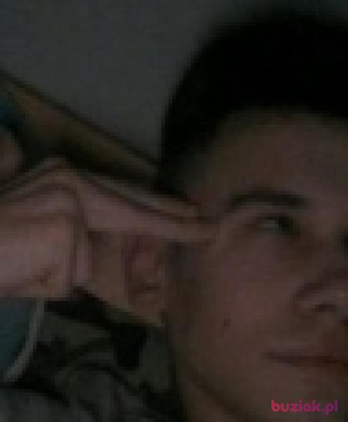 Pawcix, Male, 28 years, Koszalin