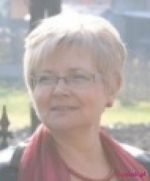 aneczka60, Female, 72 years, Bielsko-Biała
