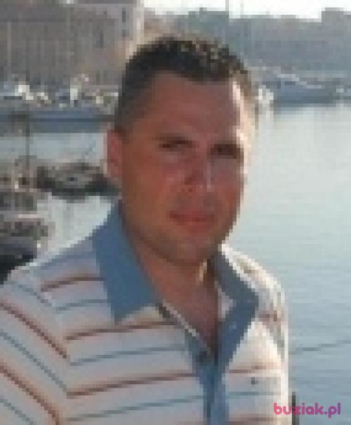 alvaro0, Male, 49 years, Jaworzno