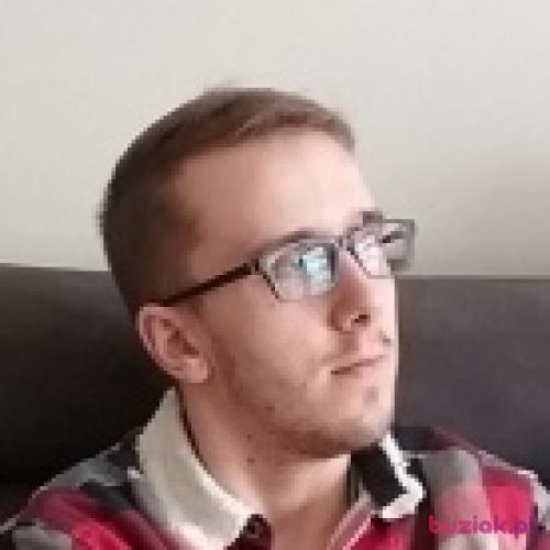 Kordian123, Male, 33 years, Szczytno