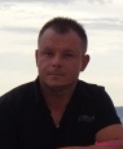 arturo1985, Male, 41 years, Łódź