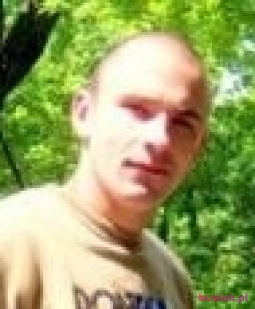 konrad24, Male, 40 years, Otwock