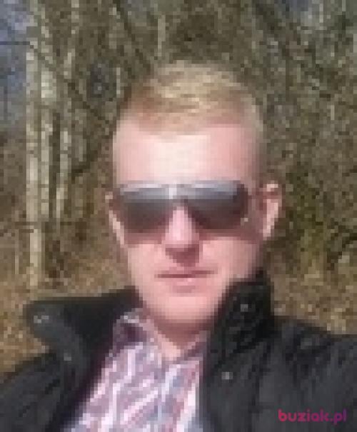kriss8811, Male, 37 years, Zabrze