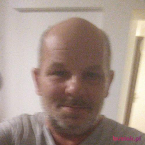 pustelnik1, Male, 63 years, Berlin