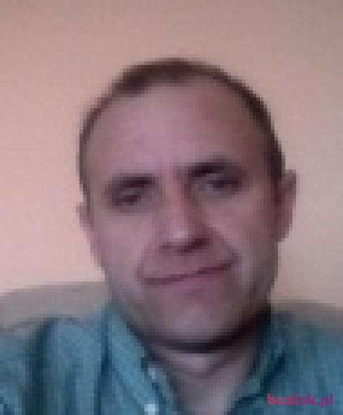 bogdans1970, Male, 56 years, Ełk