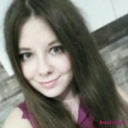 xmoniakx, Female, 30 years, Mysłowice