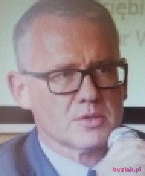 wellman, Male, 56 years, Wrocław