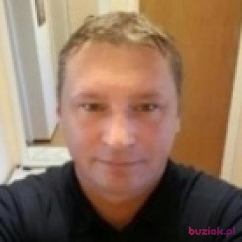 bogdann1, Mężczyzna, 40 lat, Warszawa