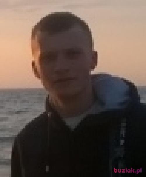 marcinhot4, Male, 32 years, Olkusz