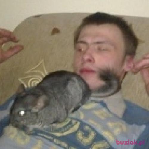 Patryk93sc, Mężczyzna, 32 lata, Sosnowiec